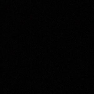 Meet your Posher, Yarlene